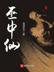 巫中仙封面