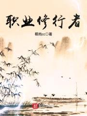 职业修行者封面