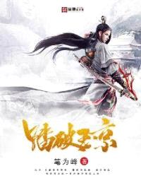 踏破玉京封面