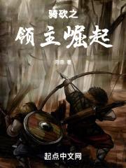 骑砍之领主崛起封面