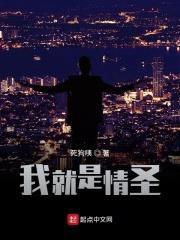 我就是情圣封面