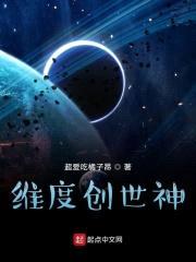 维度创世神封面