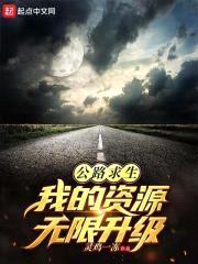 公路求生：我的资源无限升级封面