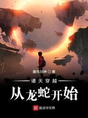 诸天穿越从龙蛇开始封面