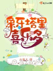 象牙塔里喜乐多封面