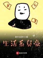 生活系负豪封面
