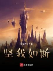 坚我如斯封面