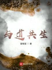与道共生封面