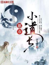 都市小道长封面