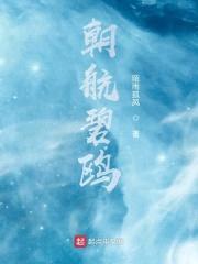 界典之双华封面