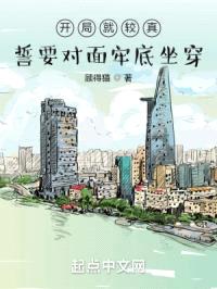 开局就较真，誓要对面牢底坐穿封面